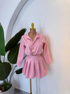 Conjunto Karen - loja online