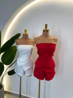 Conjunto Brenda