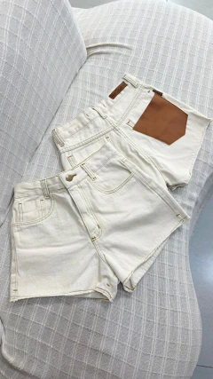 Short Milla - loja online