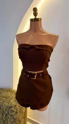 Conjunto Laína - D.ACLOSET