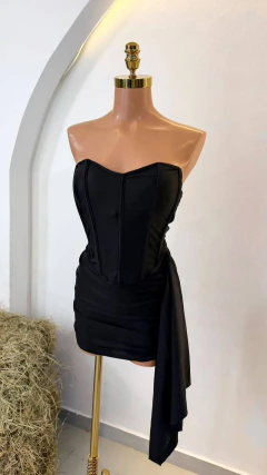 Conjunto Andressa - comprar online