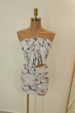 Conjunto Lorena - loja online