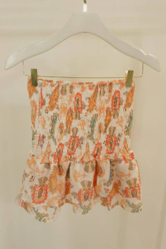 Bata Andressa - loja online