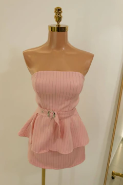 Conjunto Valéria - D.ACLOSET