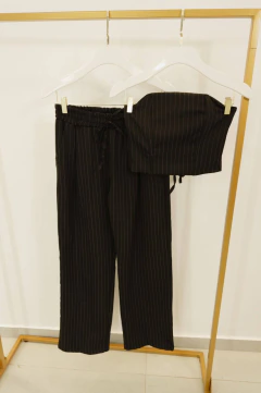 Conjunto Juliana - loja online