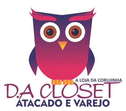 D.ACLOSET