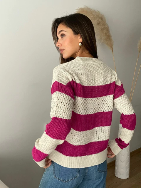 Sweater Gabriela