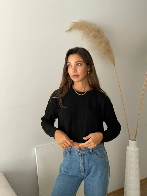 Sweater Pacífico - comprar online