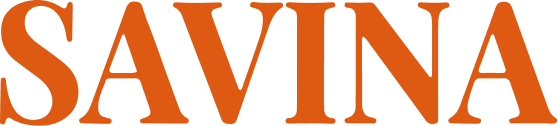 Savina Acessórios
