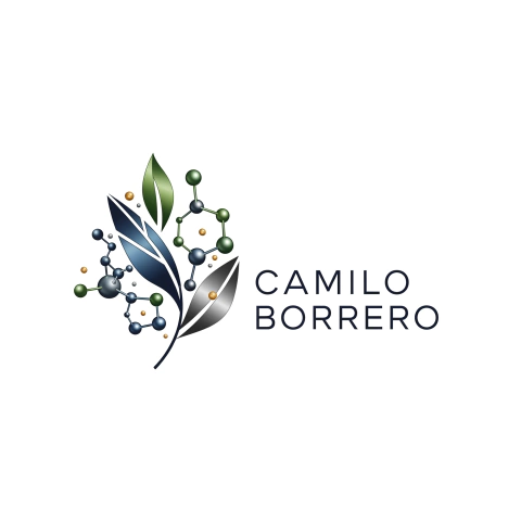 Formula Magistral Personalizada