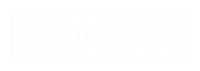 Camilo Borrero Cannamedic