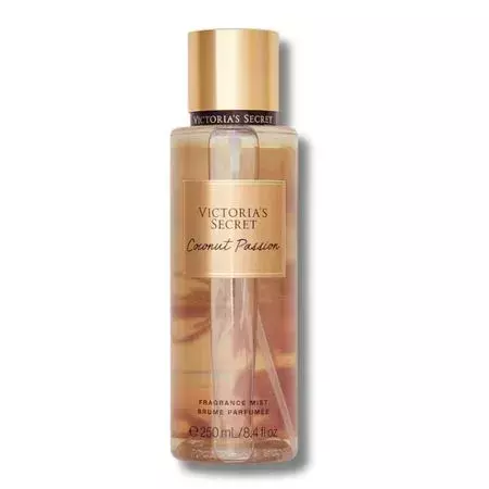 Coconut Passion - Victoria's Secret Body Mist 250ml