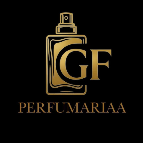 GFPERFUMARIA
