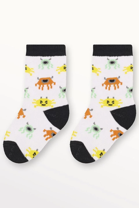 FLOYD 55 Media Termica . Diseños Surtidos