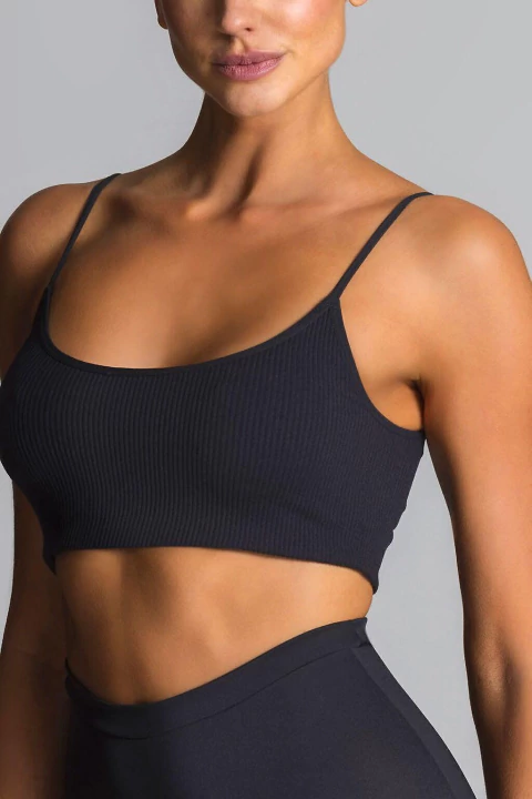 BRIGITTE 705 Pack Minishort De Microfibra Con Doble Cintura.