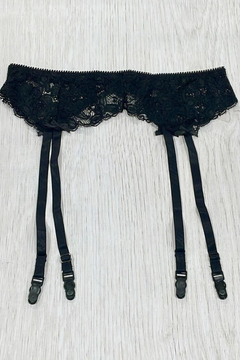 DIME QUIEN ERES 104 Portaligas