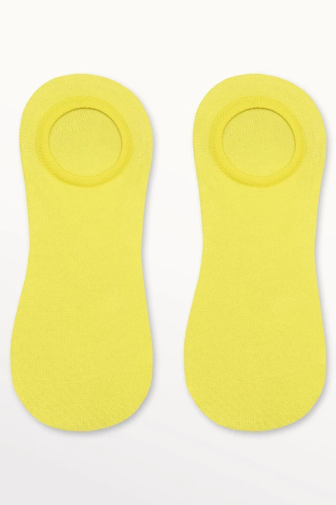 FLOYD MJ13 Invisible Liso Blanco Y Negro