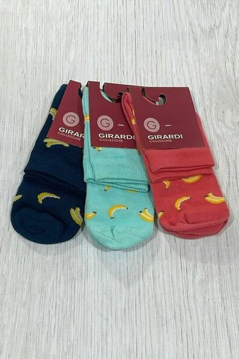 CORINTO 4112 Maxi Plantin Banana