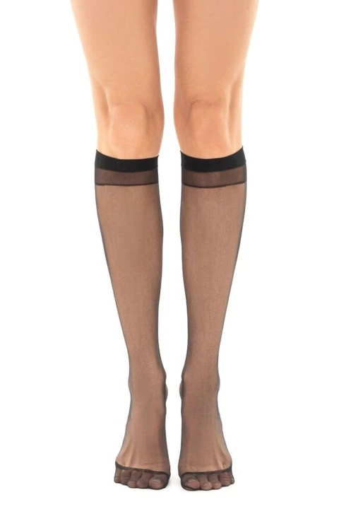 COCOT 420 3/4 Multifilamento X2 Con Puntera