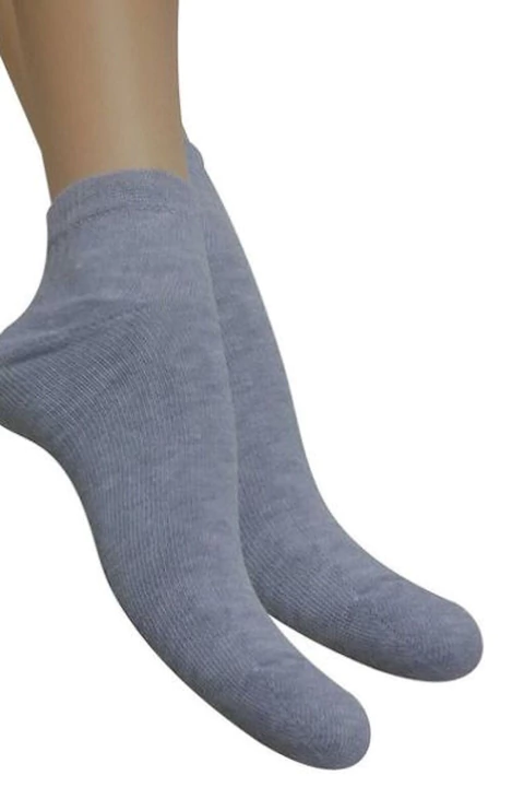 CORINTO 1335 Plantin Deportiva Con Toalla