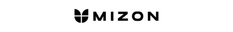 Banner de la categoría Mizon
