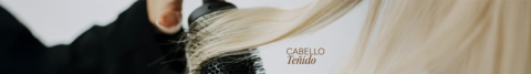 Banner de la categoría CABELLO TEÑIDO