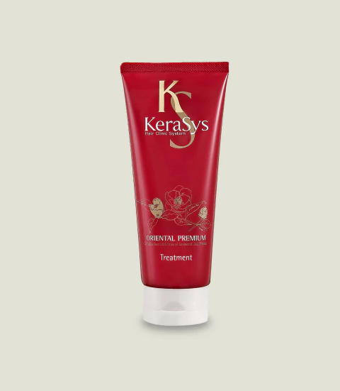 CREMA DE TRATAMIENTO ORIENTAL PREMIUM - comprar online