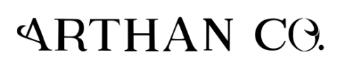 Arthan Company