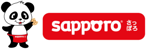 Sapporo