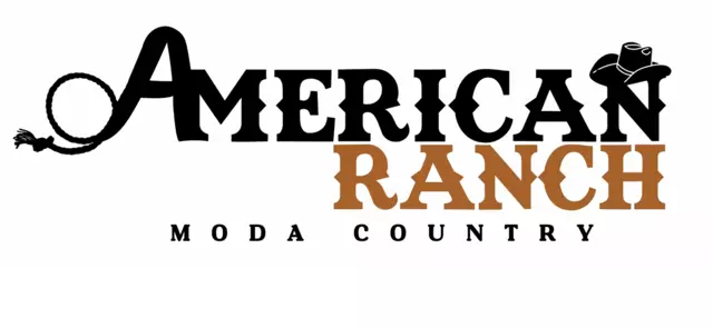 American Ranch