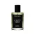 Perfume Masculino Nero Blue 100ml. Ideal para acompanhar o ritmo de quem vive intensamente e deixa sua marca por onde passa.
