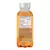 Suplemento Alimentar Líquido Epazil After Tangerina Power 300ml, benefícios de recuperação e reidratação, contendo glucose, cafeína e sais minerais