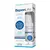 Bepanlife Spray 50ml, hidratante instantâneo para pele com fórmula enriquecida com pantenol, que proporciona hidratação e nutrição profunda para todos os tipos de pele, vegano.