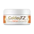 Creme Colday T2 200g com extrato natural de cúrcuma, indicado para massagem e alívio de dores musculares e cansaço em pernas, pés, joelhos, cotovelos e ombros