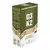 Suplemento Alimentar Líquido Vitamina D3 + K2 30ml La San-Day, vitamina D para a formação de ossos e dentes, absorção de cálcio e fósforo, e da vitamina K para a coagulação do sangue e manutenção dos ossos