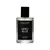 Perfume Masculino Nero Blue 100ml - comprar online