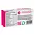 Suplemento Alimentar Ciclozen com 30 cápsulas softgel de 1450 mg, contendo óleo de linhaça, óleo de prímula e óleo de borragem com vitamina E, indicado para saúde da mulher e bem-estar.
