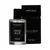 Perfume Masculino Nero Blue 100ml