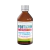 Suplemento Alimentar líquido Fortgerin ImunoKids de 240ml indicado para crianças a partir de 1 ano, sabor frutas vermelhas, contém zinco e 10 vitaminas essenciais para imunidade, energia e saúde dos dentes e ossos, sem glúten, lactose e açúcar.