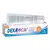 Pomada Dexacort 30g da Procter Care, ingredientes triclosan, vitamina E, pantenol, lanolina e óleo de rosa mosqueta