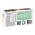 Suplemento Alimentar vitamínico Complexo B com 30 cápsulas Softgel de 400mg da marca La San-Day, destacando vitaminas B1, B2, B3, B5, B6 e B12, rápida absorção, zero lactose, e recomendação de consumo de 1 cápsula por dia