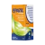 Suplemento Alimentar Epazil Amargo líquido 150ml, contendo colina e vitaminas B6 e B12, com sabor amargo, indicado para uso adulto e aplicação oral, zero glúten e açúcar.
