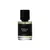 Perfume Masculino Animale Nero 30ml.  Sofisticado, sedutor e confiante