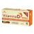 Suplemento Alimentar Vitamina D3 2000 UI, contém 30 cápsulas softgel para consumo diário, auxilia no funcionamento do sistema imunológico com rápida absorção