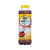 Hidrorade Kids isotônico 500ml sabor Guaraná e Açaí, suplemento alimentar líquido com repositor eletrolítico, zinco e vitaminas do complexo B, indicado para hidratação de crianças acima de 4 anos