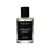 Perfume Masculino Animale Nero 100ml.  Sofisticado, sedutor e confiante