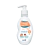 Condicionador para bebês com Camomila, Óleo de Amêndoas Doces, Glicerina e, Vitamina E Procter Baby 250ml, PH neutro e fórmula suave. 