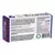 Suplemento alimentar Bioprol Men's contendo 30 cápsulas softgel de 820mg com fórmula rica em licopeno, cranberry, vitamina E, zinco e selênio, indicado para a saúde do homem e longevidade