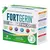 Suplemento Alimentar Fortgerin Bariátrico com 60 cápsulas softgel, polivitamínico indicado para pessoas submetidas à cirurgia bariátrica, que auxilia na absorção de nutrientes, saúde da pele e mucosas, imunidade e metabolismo, sem adição de açúcares.