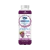 Hidrorade Kids isotônico 500ml sabor Uva, suplemento alimentar líquido com repositor eletrolítico, zinco e vitaminas do complexo B, indicado para hidratação de crianças acima de 4 anos